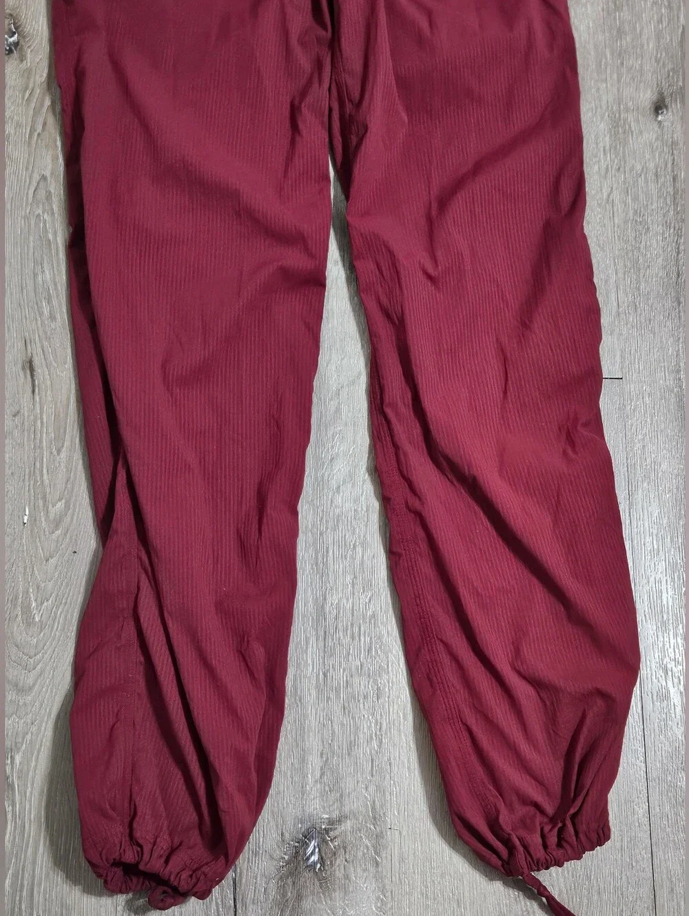 Lululemon Dance Studio Pant III (Regular) Size 4